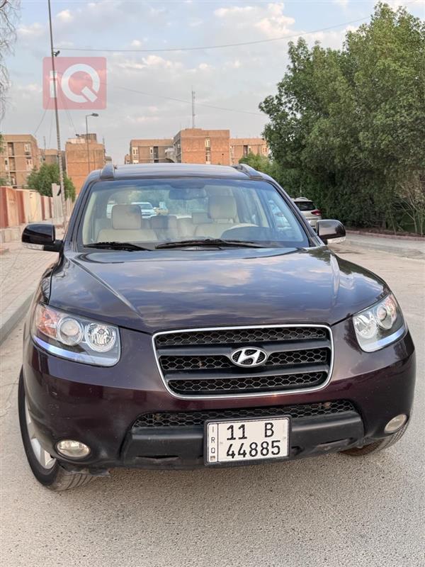 هيونداي   للبيع في العراق